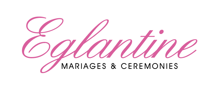 EGLANTINE MARIAGES